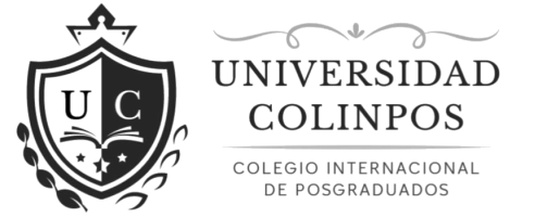 COLINPOS25